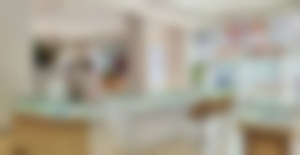 河南许昌爱尔眼科医院怎么样