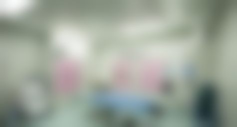 层流无菌手术室