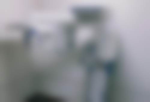 武汉清华阳光口腔医疗设备