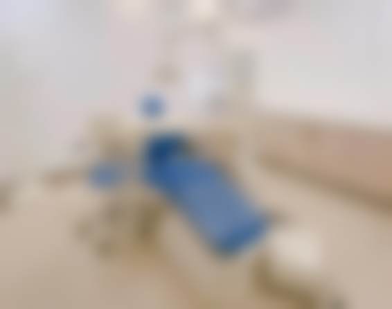 长春百冠口腔诊室