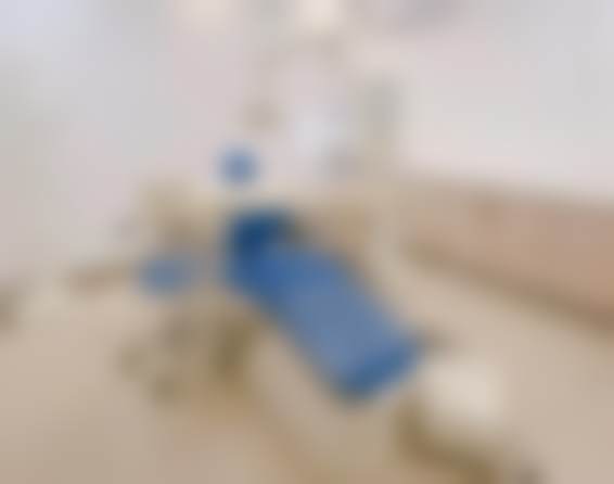 长春百冠口腔诊室