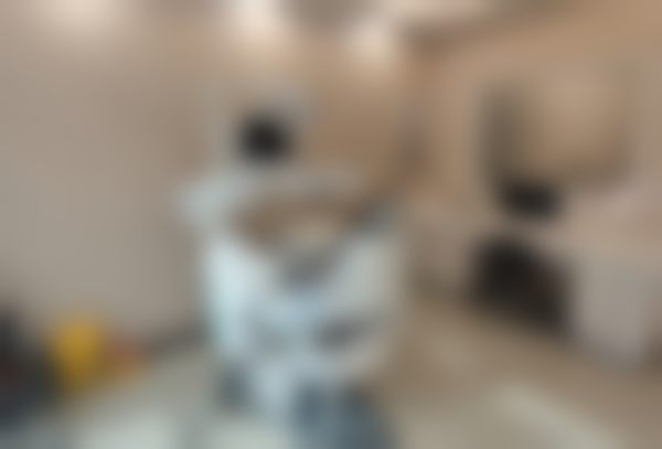 商洛东鹏口腔诊所牙椅