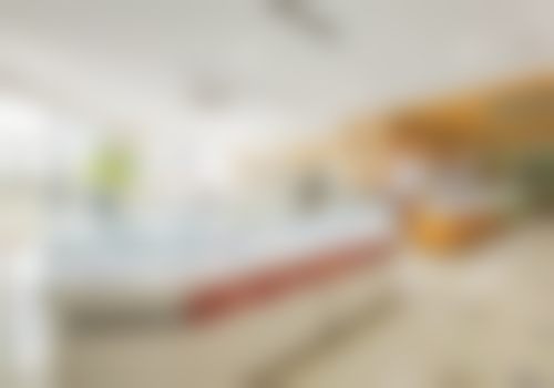 嘉兴爱尔眼科医院配镜处
