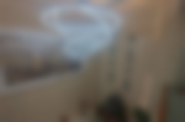 商洛东鹏口腔环境
