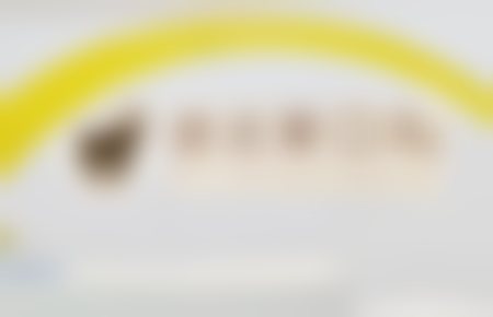 西安健齿象口腔
