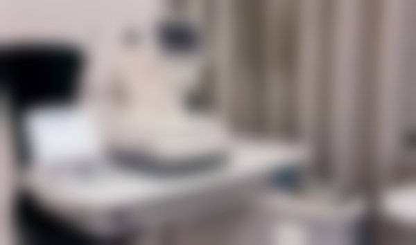 松原爱目眼科医院特色项目