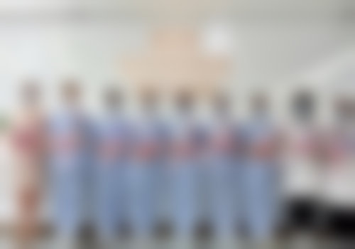 成都友华普惠眼科医院简介