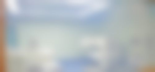 深圳悦瞳眼科门诊部设备区