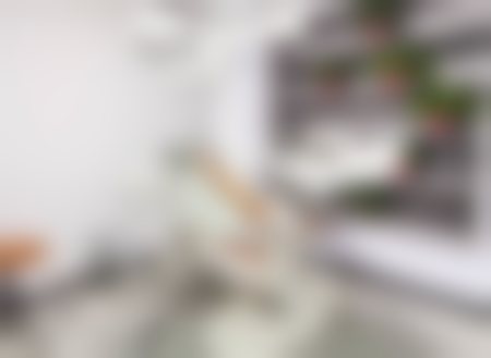 西安健齿象口腔