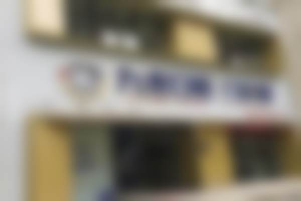 洛阳太康路九龙口腔门诊部
