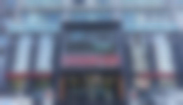 松原爱目眼科医院