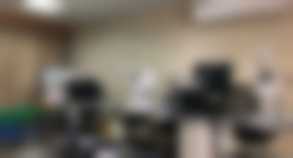 常州爱尔眼科医院测视区