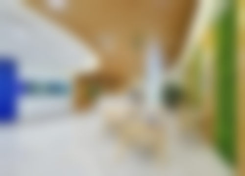 上海可恩口腔好不好