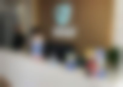 晋中榆次区爱芽口腔