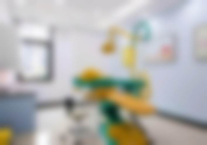 上虞复大口腔医院正规吗
