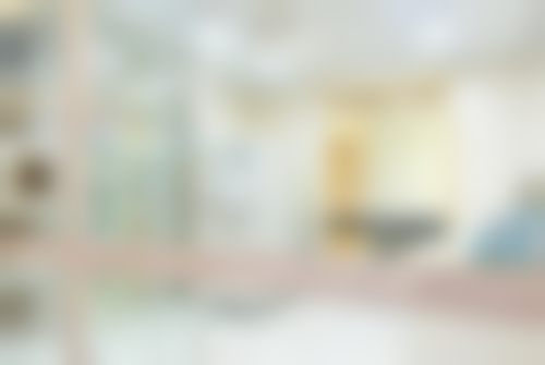 无菌消毒室