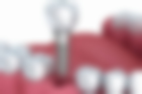 深圳欧雅口腔门诊部