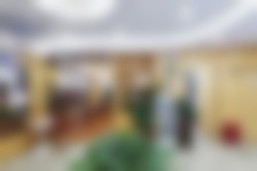 深圳欧雅口腔门诊部