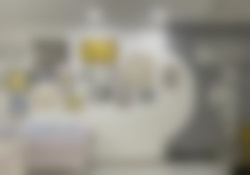 吉林市李向彬口腔门诊口碑评价