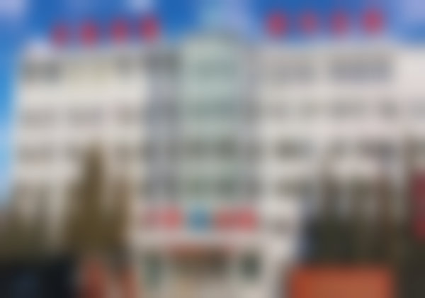 承德朝聚眼科医院医生团队经验稳定。