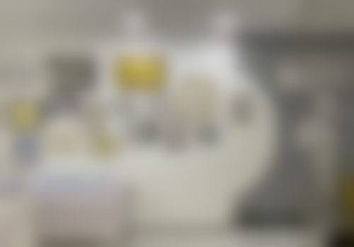 吉林市李向彬口腔门诊擅长项目