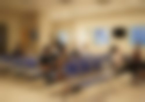 章菊英医生的技术实力