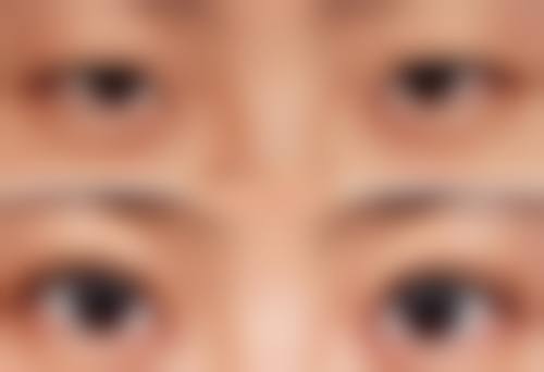 长春南关铭妍医疗美容门诊部简介