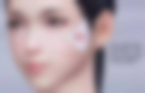 纾昕医生技术实力展现