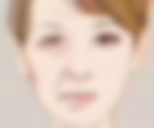 庄璐医生擅长的项目