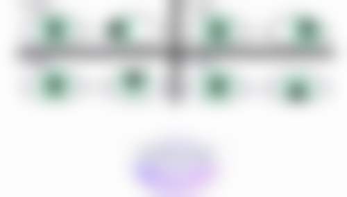 西安庆华医院眼科