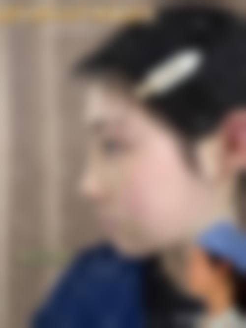 北京爱慕医疗美容医院医生团队经验稳定。