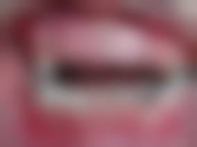 咸阳秦都中恒博康口腔诊所预约挂号方式。