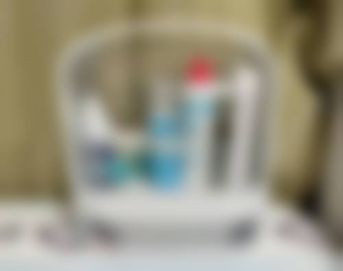 张家口市第一医院眼科预约挂号方式。