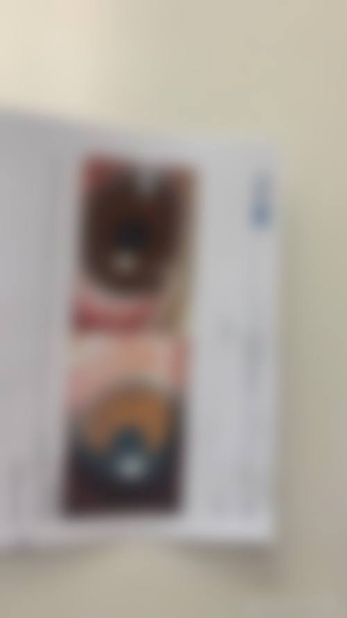 福州东南眼科医院治疗反馈与口碑评价。