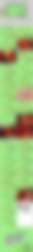 福州东南眼科医院医生团队经验稳定。