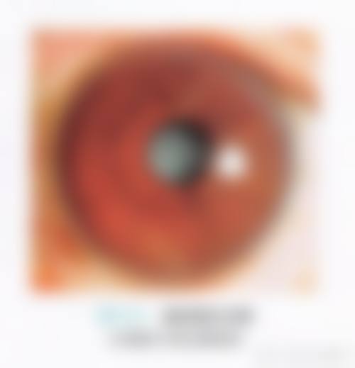 张家口市第一医院眼科治疗反馈与口碑评价。