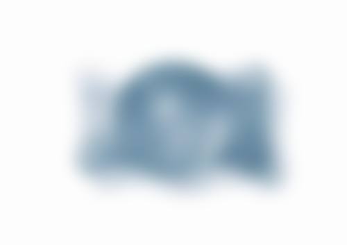 福州东南眼科医院擅长项目。