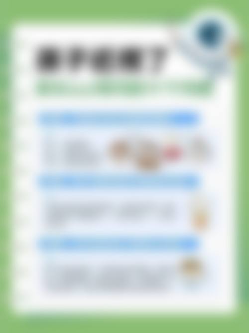 张家口市第一医院眼科门诊营业时间。