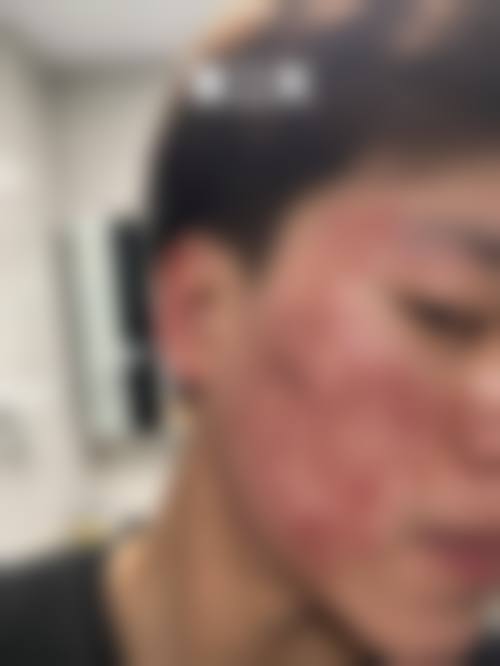 北京爱慕医疗美容医院地理位置便于到院。