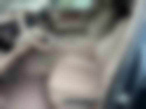 南京千娇悦医疗美容门诊部地理位置便于到院。