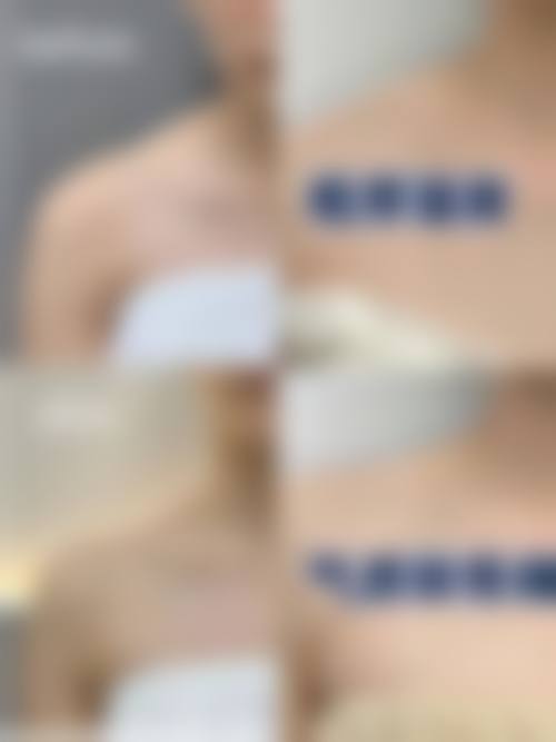 南京千娇悦医疗美容门诊部擅长项目。