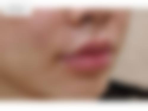 邯郸德美整形医院门诊营业时间。