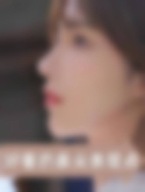 山东淄博臻妍医疗美容预约挂号方式。
