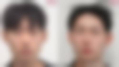 山东淄博臻妍医疗美容门诊营业时间。