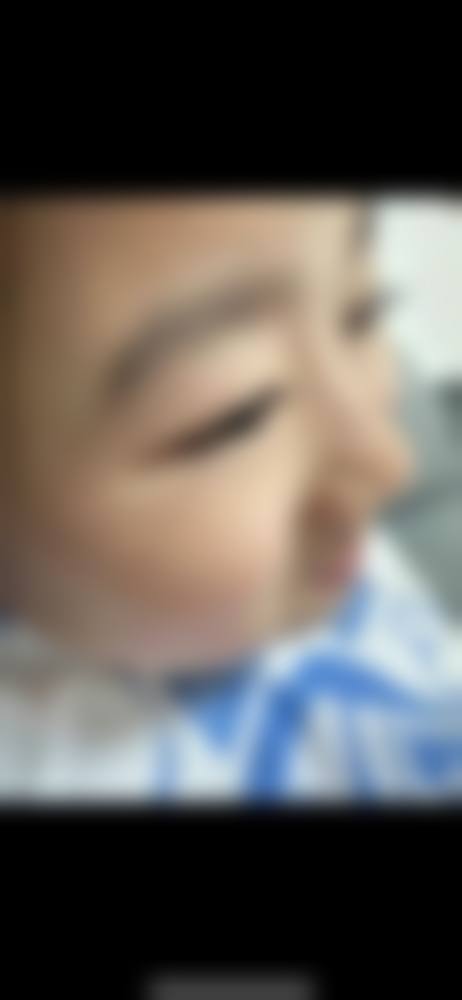 黔东南悦美新生医疗美容门诊部2026年价格收费表