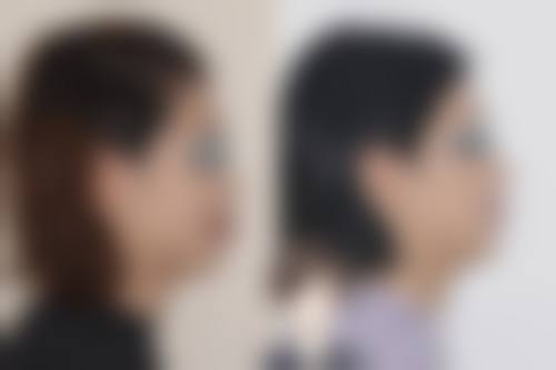 厦门翔安区林力游口腔门诊部门诊营业时间。