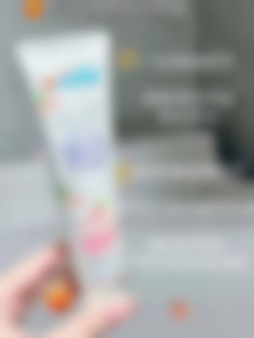 咸阳秦都中恒博康口腔诊所擅长项目。