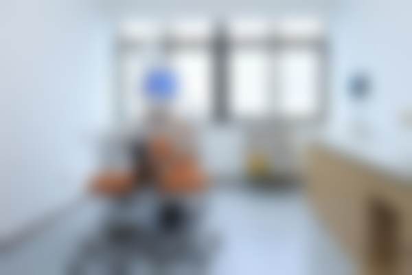 成都人南新桥口腔医院擅长项目聚焦