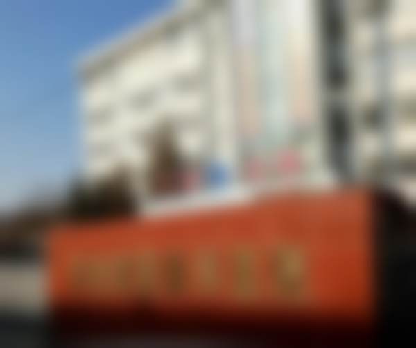 承德朝聚眼科医院