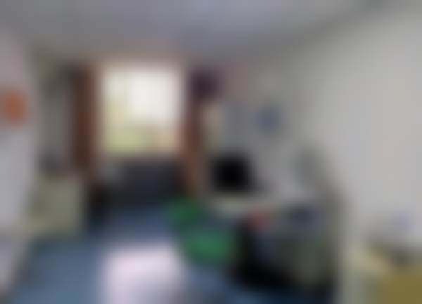 承德朝聚眼科医院治疗反馈与口碑评价。